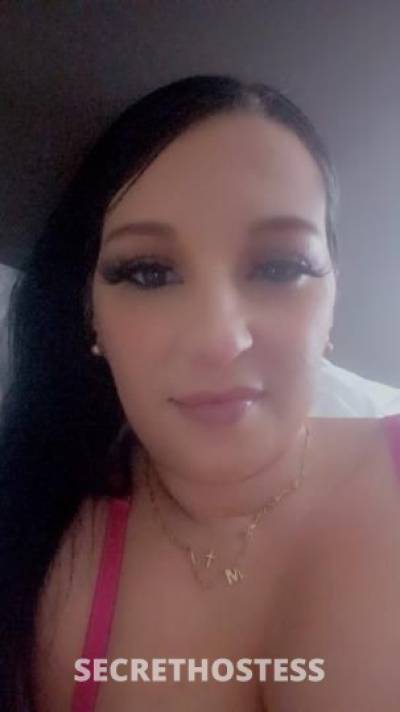 JerseyLee 33Yrs Old Escort Lafayette LA Image - 3