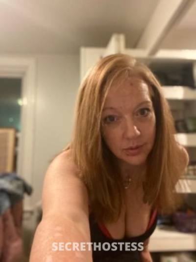 Jess 37Yrs Old Escort Harrisburg PA Image - 1