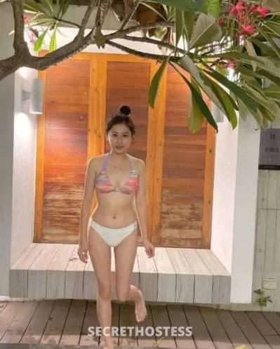 24 year old Asian Escort in Syracuse NY xxxx-xxx-xxx independent Asian girls change every week 