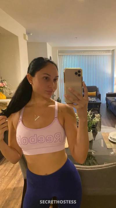 Jessica 24Yrs Old Escort Potsdam NY Image - 2