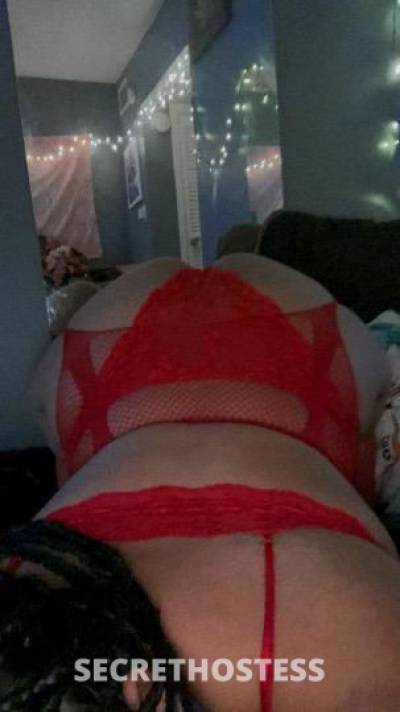 Jessica 25Yrs Old Escort Killeen TX Image - 0