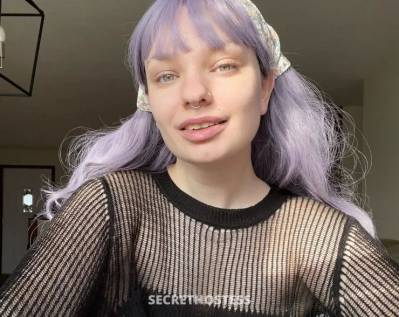 28 year old Escort in Staten Island NY xxxx-xxx-xxx THE HOTTEST,SEXY AND PRETTIEST GIRL IS IN TOWN