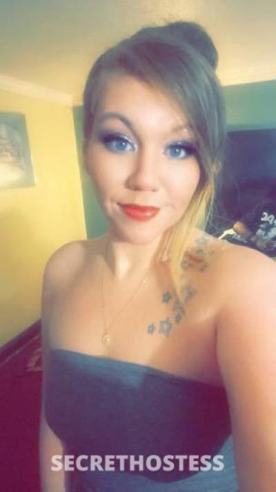 JessicaRabbit 27Yrs Old Escort Little Rock AR Image - 7