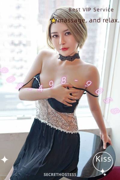 Jessie 22Yrs Old Escort Fresno CA Image - 7