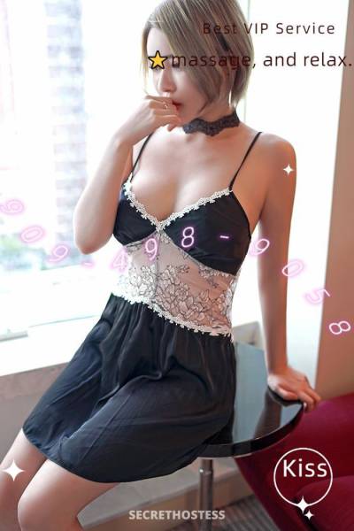 Jessie 22Yrs Old Escort Fresno CA Image - 9