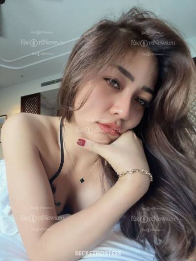 23 Year Old Asian Escort Dubai - Image 4