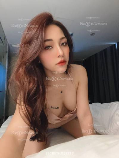 23 Year Old Asian Escort Dubai - Image 7