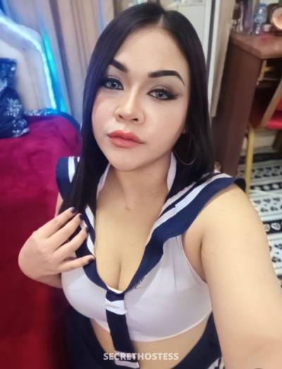 26 Year Old Asian Escort Muscat - Image 2