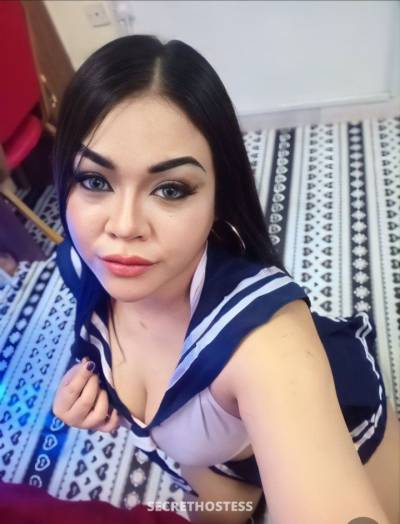 26 Year Old Asian Escort Muscat - Image 3