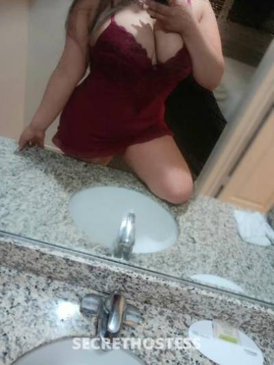 Jessy 29Yrs Old Escort Dallas TX Image - 1