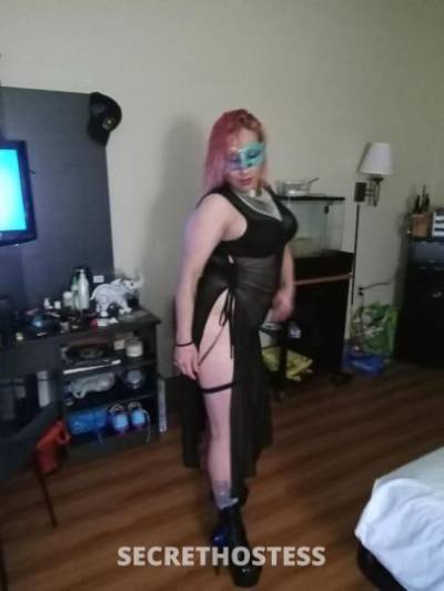 Jewels 36Yrs Old Escort Philadelphia PA Image - 0