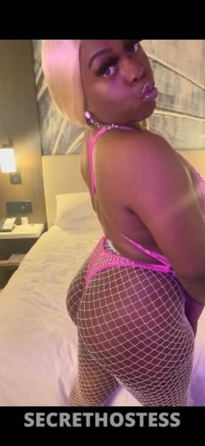 Jewelz 23Yrs Old Escort Seattle WA Image - 9