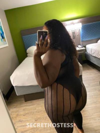 Jhene 29Yrs Old Escort San Mateo CA Image - 6