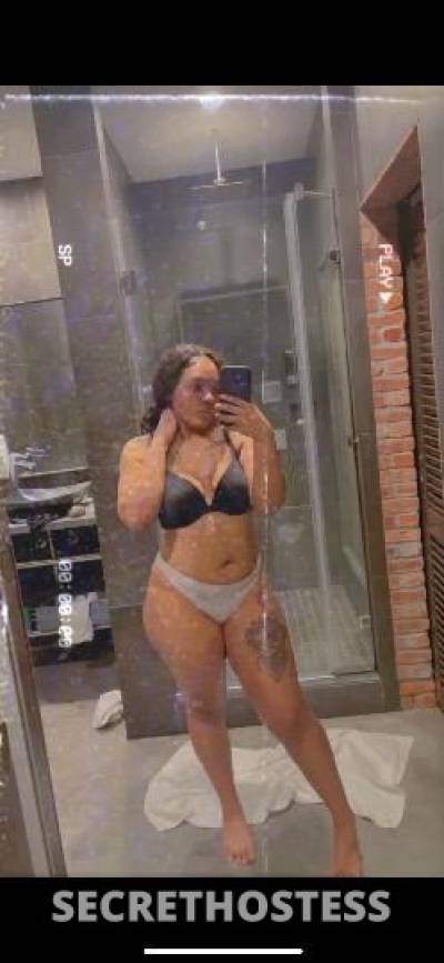 Jigglez💦 24Yrs Old Escort Houston TX Image - 4