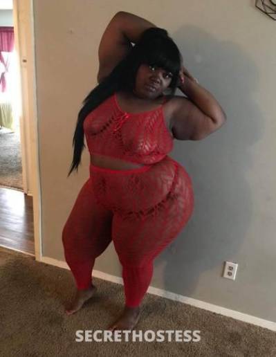 24 year old Escort in Memphis TN Available BBW Ļvś HMŰ Muśț b Mobłě Ń Řėāđy to $p