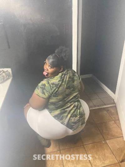 JuWoopk 24Yrs Old Escort Memphis TN Image - 2