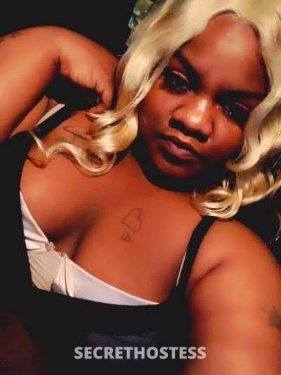 Juicy 22Yrs Old Escort Milwaukee WI Image - 2