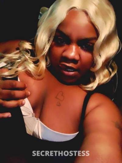 Juicy 22Yrs Old Escort Milwaukee WI Image - 7