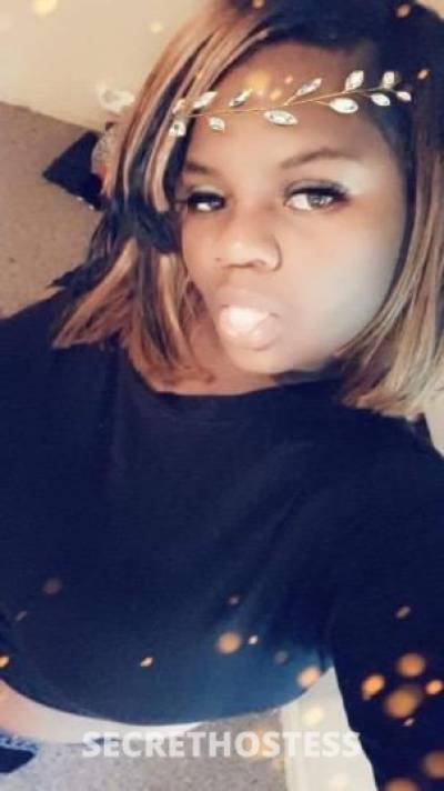 Juicy 22Yrs Old Escort Milwaukee WI Image - 10