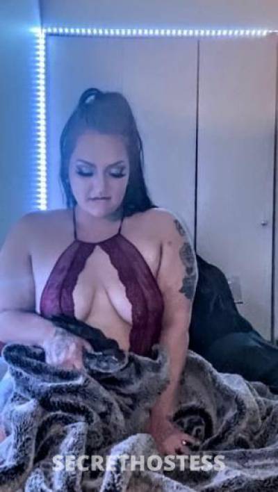 Juicy 26Yrs Old Escort Portland OR Image - 3