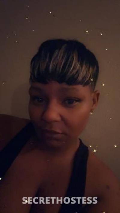 Juivy 39Yrs Old Escort Saint Louis MO Image - 4