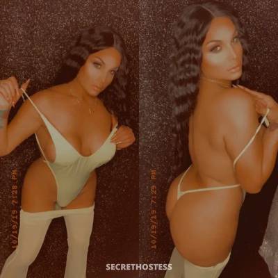 Julissa Doll  🌟 29Yrs Old Escort Victoria TX Image - 2