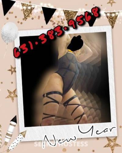 Justina 35Yrs Old Escort Long Island NY Image - 1