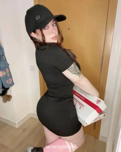 KARI 26Yrs Old Escort McAllen TX Image - 6