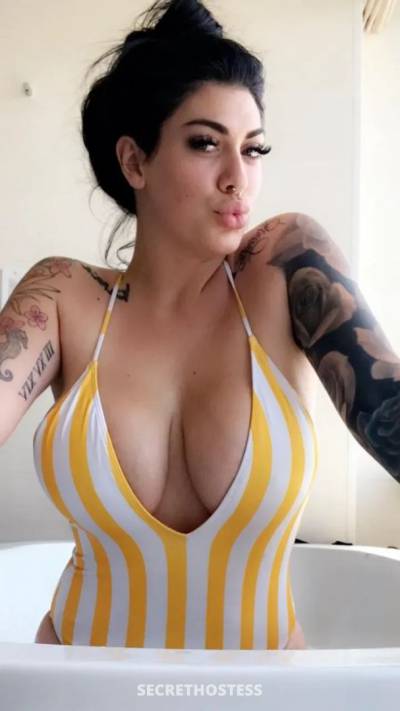 29 year old Escort in McAllen TX xxxx-xxx-xxx Hookup