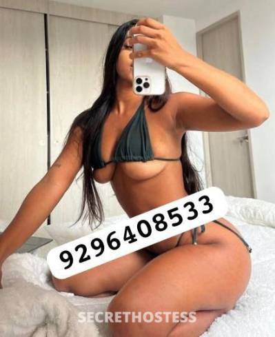 KARLA 28Yrs Old Escort Queens NY Image - 2