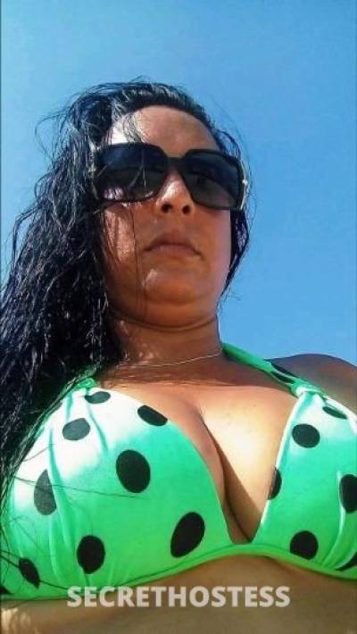 KENDI 40Yrs Old Escort Myrtle Beach SC Image - 3