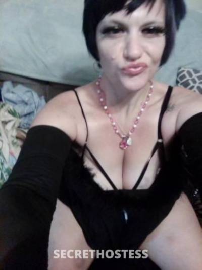 KK 36Yrs Old Escort Treasure Coast FL Image - 2