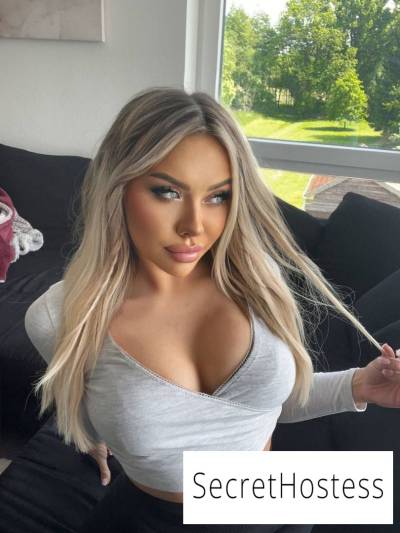 21 Year Old European Escort Milan Blue eyes - Image 2