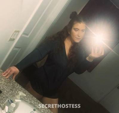 Kaitlyn 27Yrs Old Escort Killeen TX Image - 3