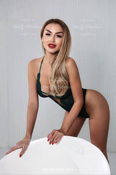 Kamila 25Yrs Old Escort 52KG 170CM Tall Dubai Image - 12