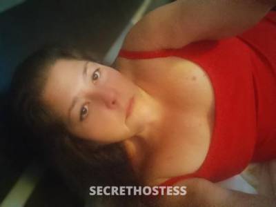 Kandie 39Yrs Old Escort Ocala FL Image - 4