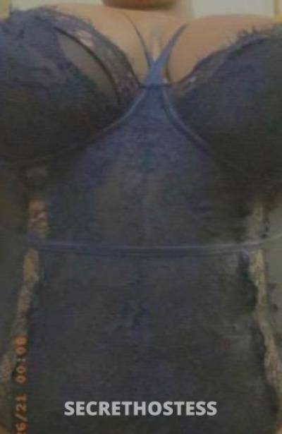 Kandy?? 25Yrs Old Escort Denton TX Image - 1