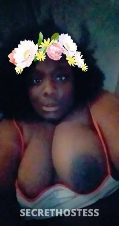 KandyPop😘 25Yrs Old Escort Charleston SC Image - 1