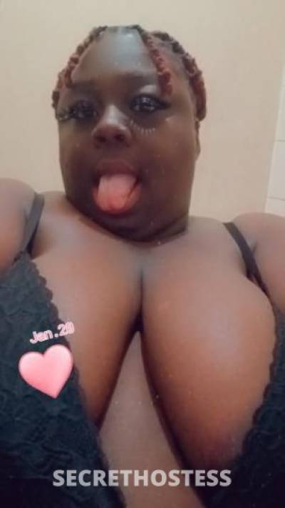 KandyPop😘 25Yrs Old Escort Charleston SC Image - 7