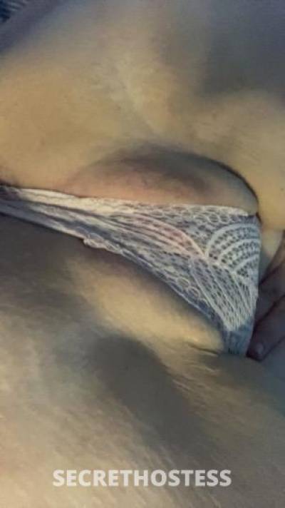 Kasey 26Yrs Old Escort Fayetteville AR Image - 2
