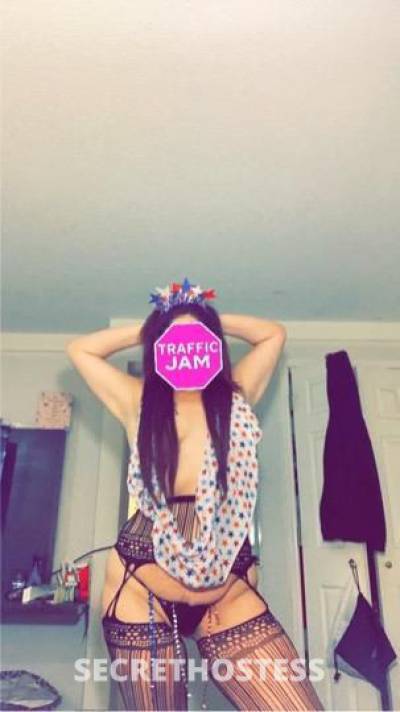Kasey 26Yrs Old Escort Fayetteville AR Image - 3