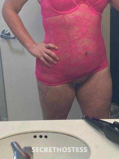 Kasey 26Yrs Old Escort Fayetteville AR Image - 4