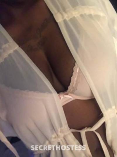 Kash 32Yrs Old Escort Columbus OH Image - 2