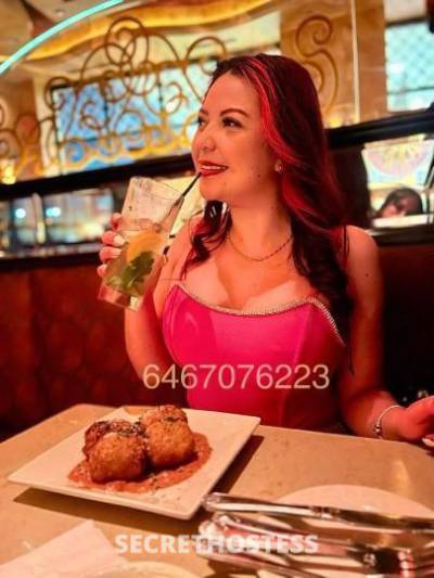 Kata 24Yrs Old Escort Queens NY Image - 1