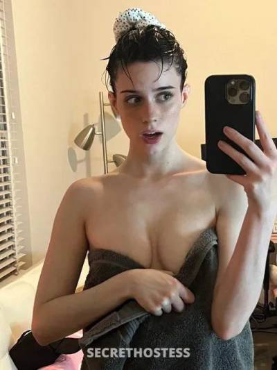Kate 27Yrs Old Escort Waco TX Image - 2