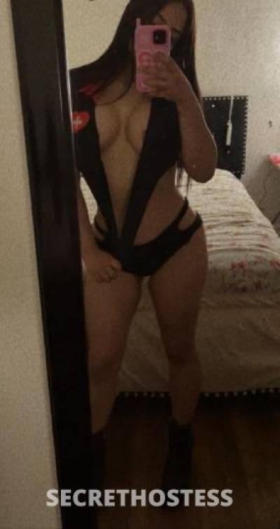 Kathy 27Yrs Old Escort Queens NY Image - 0