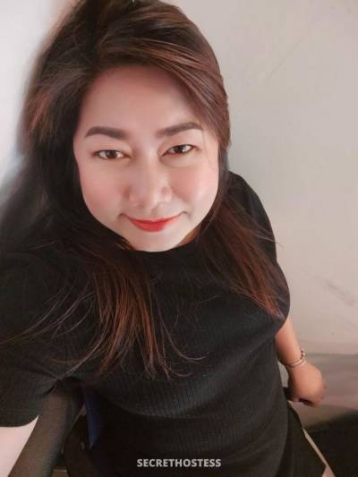 Kathy 28Yrs Old Escort 166CM Tall Pattaya Image - 1