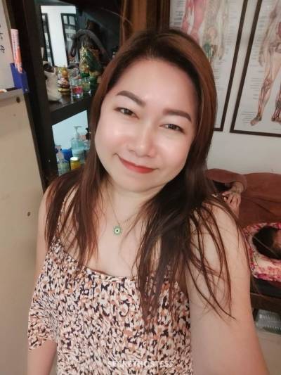 Kathy 28Yrs Old Escort 166CM Tall Pattaya Image - 2