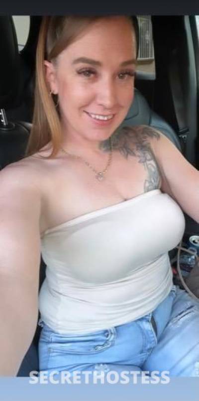 Katie 28Yrs Old Escort Stockton CA Image - 2