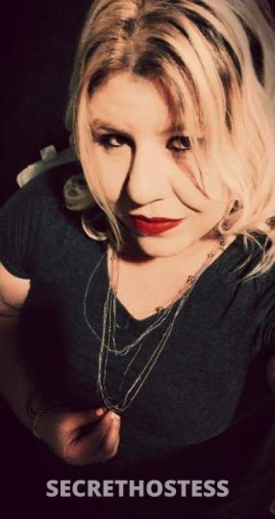 Katie 38Yrs Old Escort Des Moines IA Image - 4
